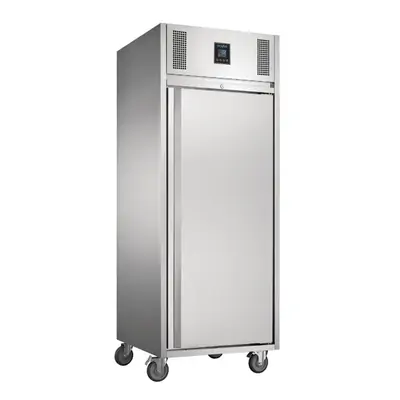 Polar UA001-A U-series Premium Single Door Refrigerator