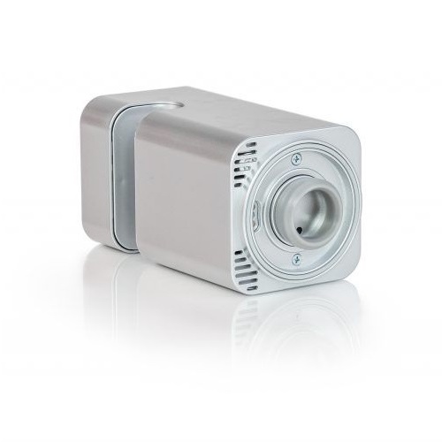 Status VPS0001 Vacuum Pump with Charger