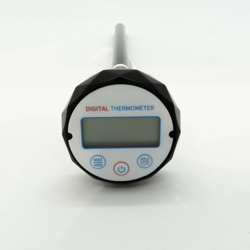 Precision Digital Thermometer - WD06