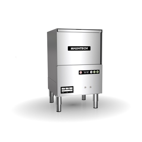 Washtech XG - Undercounter Glasswasher 365mm Rack