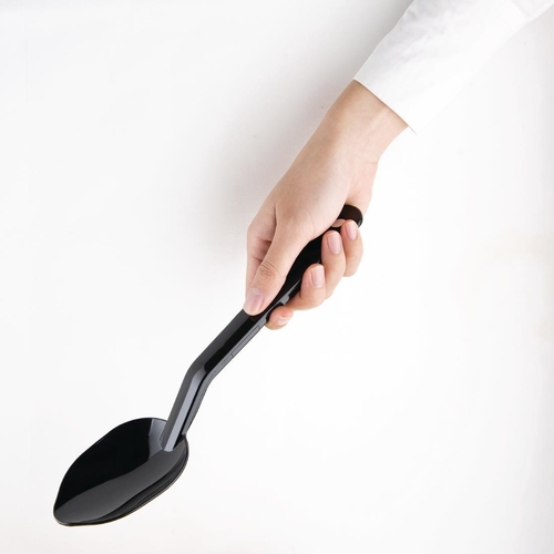 Vogue Serving Spoon Plain - 290mm 11 1/2" - Y547