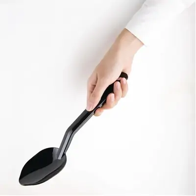 Vogue Serving Spoon Plain 290mm