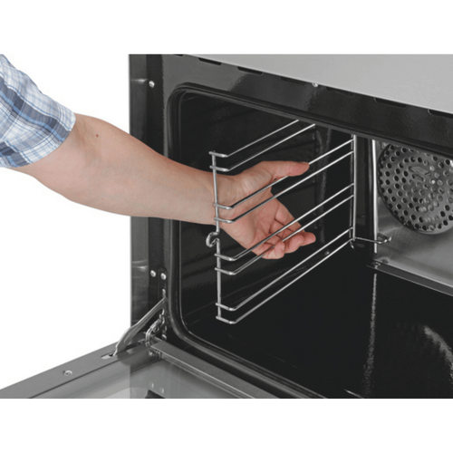 ConvectMax YXD-1DI - Digital Convection Oven