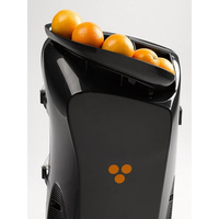 Zumex ZU-04917 Minex Orange Juicer