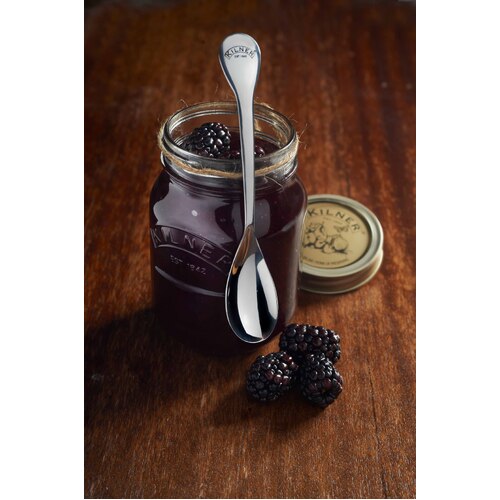 Kilner Genuine Preserve Jar 500ml - 01601_sh