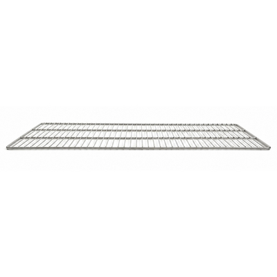 Stainless Steel Wire Rack 600mm x 400mm (SKU 082281) - 082281