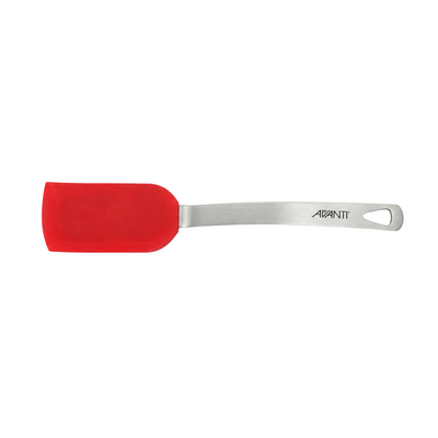 Avanti Mini Turner With Silicone Tip - 16628