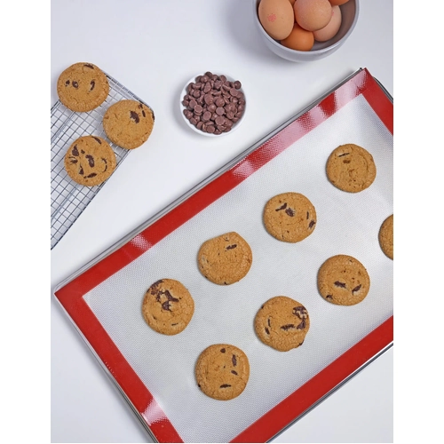 KH Kookie Silicone Baking Mat 600x400mm - 18715