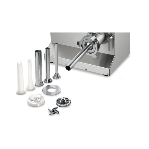 Sirman TC 22 Colorado Mincer -  300kg/hr - 21229012F-1