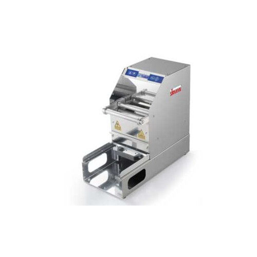 Sirman SIGIX A20 Automatic Tray Sealer - 33030052