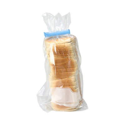 Brix 6 Mix Bag Closures – Pack of 6 - 3721