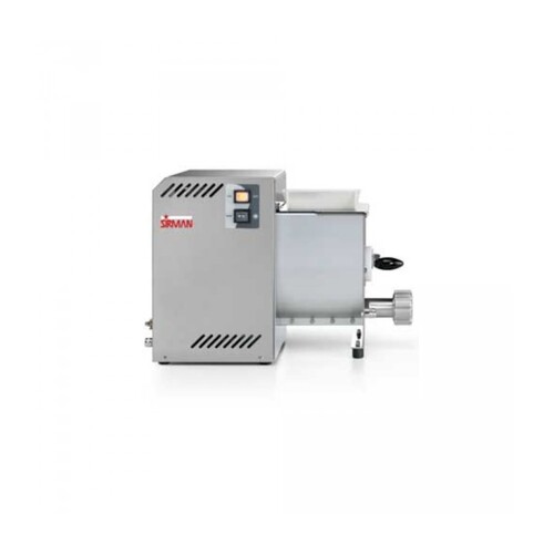 Sirman Sinfonia Pasta Making Machine 6Lt / 2.1kg Batch - 40116002