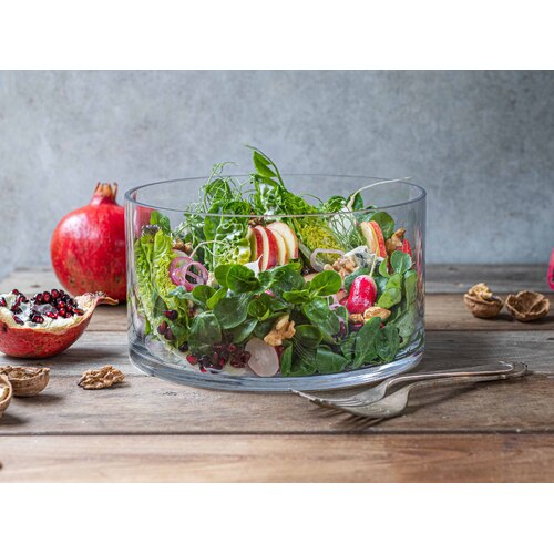 Wilkie Brothers Melrose Salad Bowl 3.5L - 45502