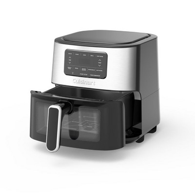 Cuisinart Air Fryer 5.6L - 46447