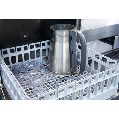 Robot Coupe BL 5 Kitchen Blender Single Phase - 5L - 47002A