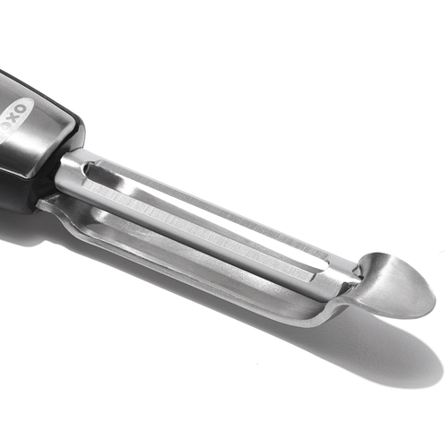 OXO Steel Swivel Peeler - 48003