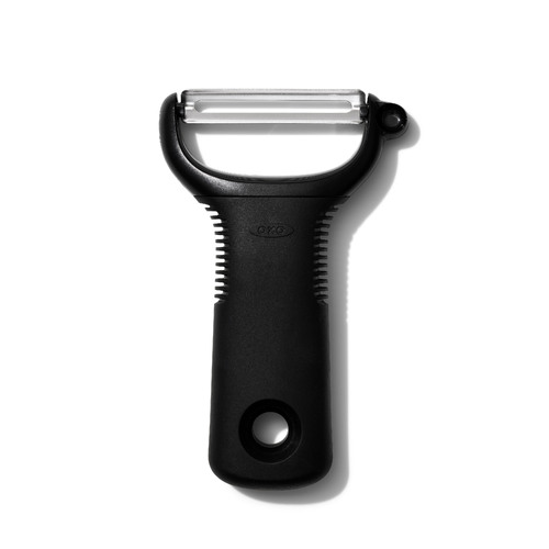 OXO Good Grips Y-Shaped Peeler - 48004