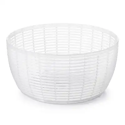 OXO Good Grips Salad Spinner - 48102