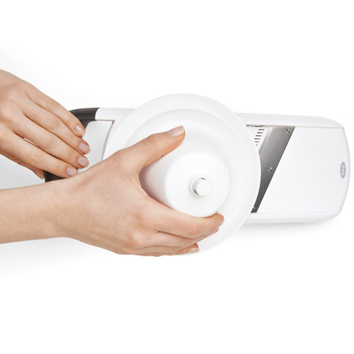 OXO Good Grips Simple Mandoline Slicer - 48170