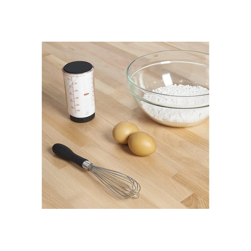 OXO Good Grips Whisk - 230mm - 48230