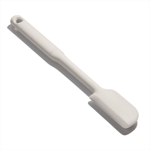 OXO Jar Spatula - 48246