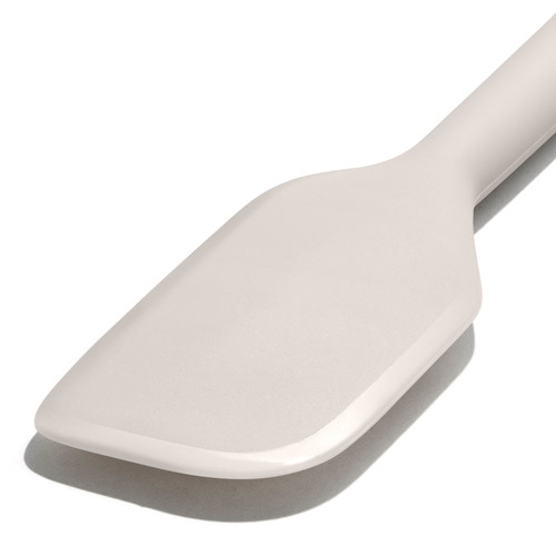 OXO Medium Spatula - 48248