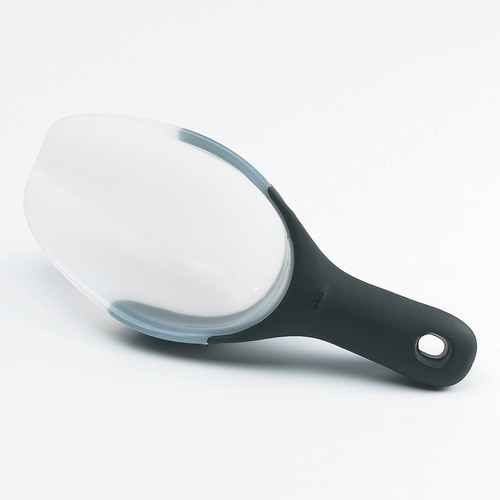OXO Good Grips Flexible Scoop - 48285