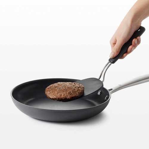 OXO Good Grips Nylon Flexible Turner - Large - 48311