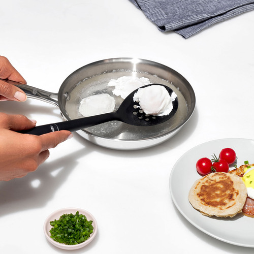 OXO Good Grips Nylon Slotted Spoon - 48331