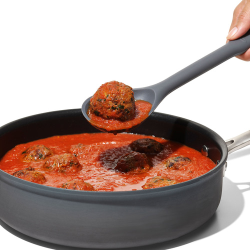 OXO Good Grips Silicone Spoon - 48340