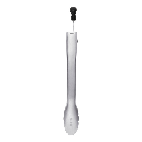 OXO Good Grips Mini Tongs - 180mm - 48370