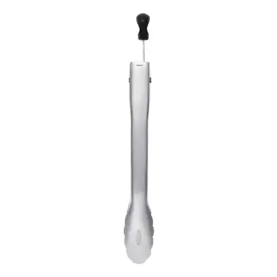 OXO Good Grips Mini Tongs - 180mm - 48370