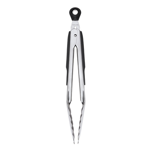 OXO Good Grips Tongs - 9" - 48372