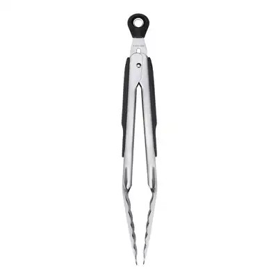 OXO Good Grips Tongs - 9" - 48372