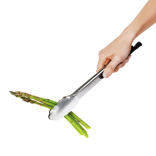 OXO Good Grips Tongs - 12" - 48373