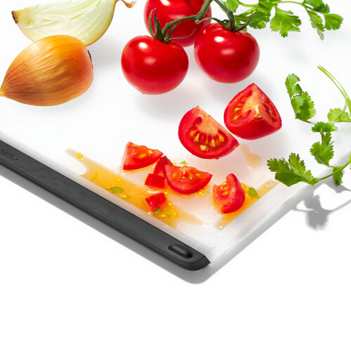 OXO Utility Cutting Board - 48394