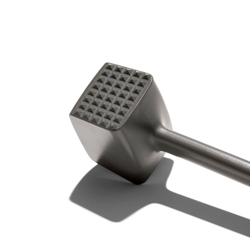 OXO Good Grips Meat Tenderizer - 48405