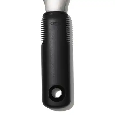 OXO Ice Cream Spade - 48435
