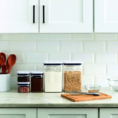 OXO Pop 2.0 8-Piece Baking Essentials Set - 48537_sh