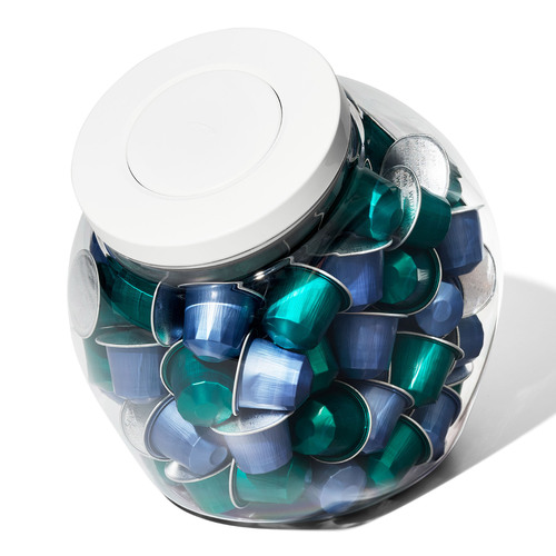 OXO Good Grips Pop Jar - Medium - 48558