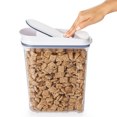 OXO Good Grips Pop Cereal Dispenser - Large - 48562
