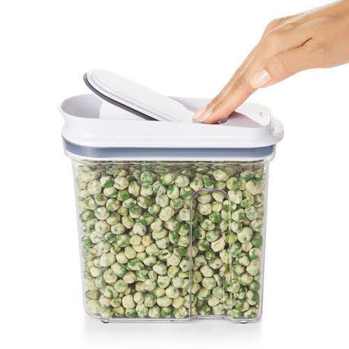 OXO Good Grips Pop All-Purpose Dispenser - Medium - 48565