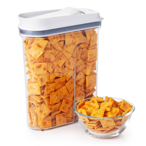 OXO Good Grips Pop All-Purpose Dispenser - Large - 48566