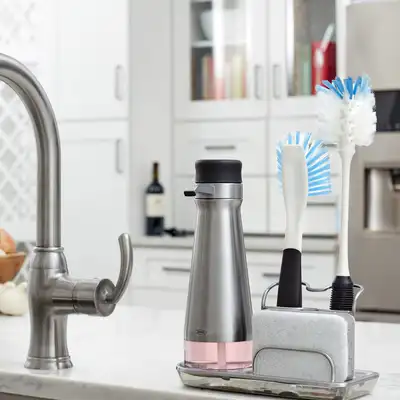 OXO Good Grips Bottle Brush - 48625_SH