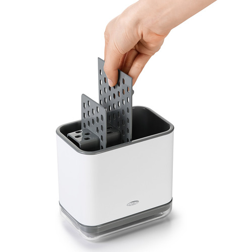 OXO Good Grips Sinkware Caddy - 48650_SH