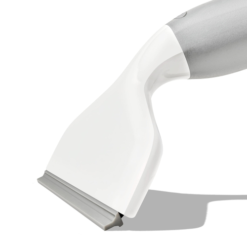 Multi-Use Squeegee with Hook - 48706