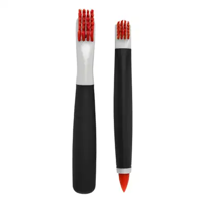 OXO Good Grips Deep Clean Brush Set - 48730