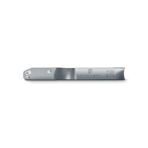 Victorinox Rex Potato / Vegetable Peeler - Stainless Steel - 6.0900