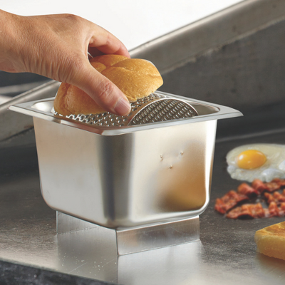 Chefmaster Butter Roller - 90021
