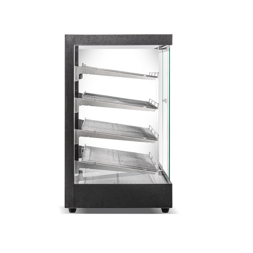 Bonvue ADB-318 - Elegant Ambient Benchtop Display - 318L - ADB-318